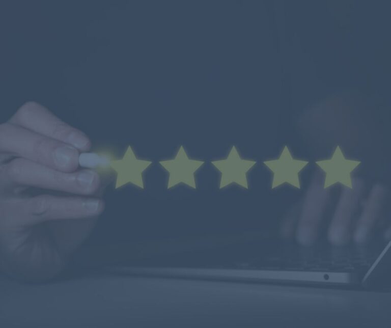 Assessoria Empresarial