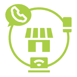 Consultoria Comercial