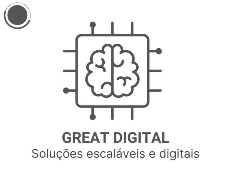 Great Digital