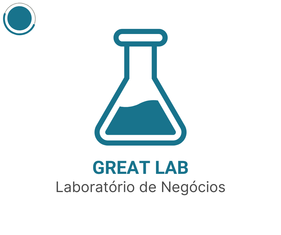 Great Lab