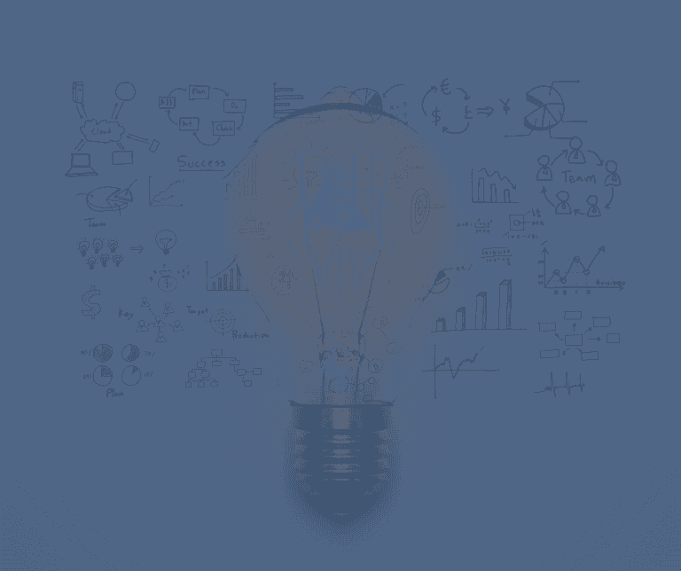 OKR