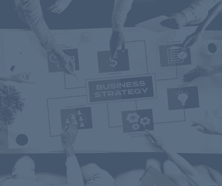 assessoria empresarial