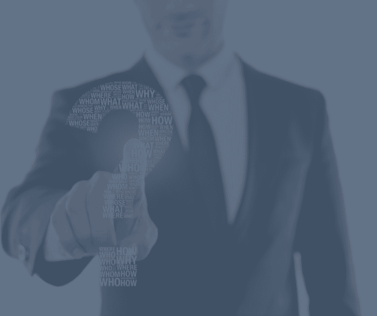 assessoria empresarial