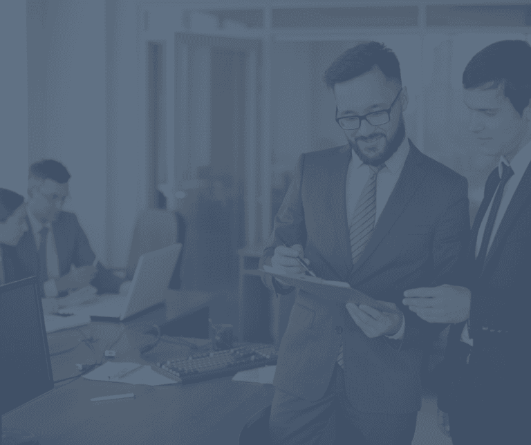 assessoria empresarial