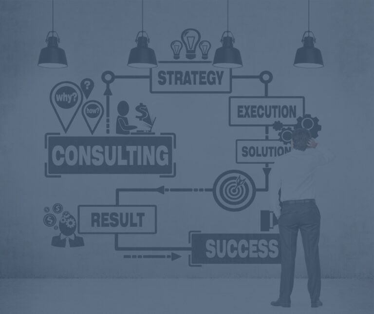 consultoria comercial