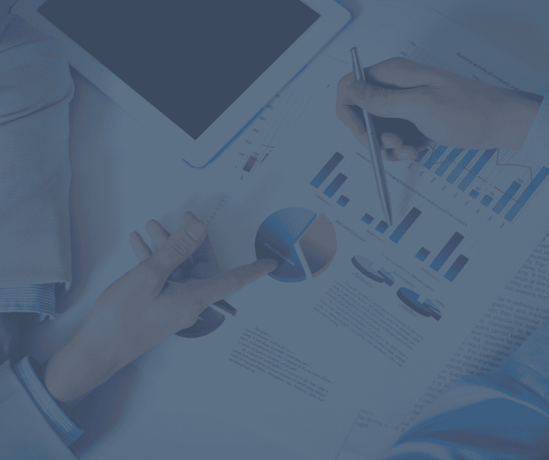 consultoria comercial