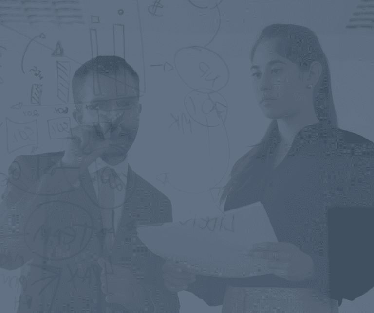 consultoria comercial