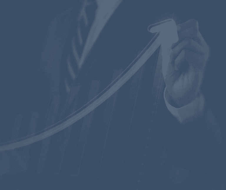 consultoria comercial