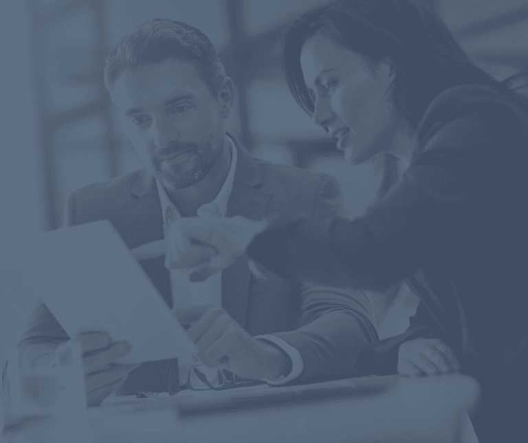 consultoria comercial
