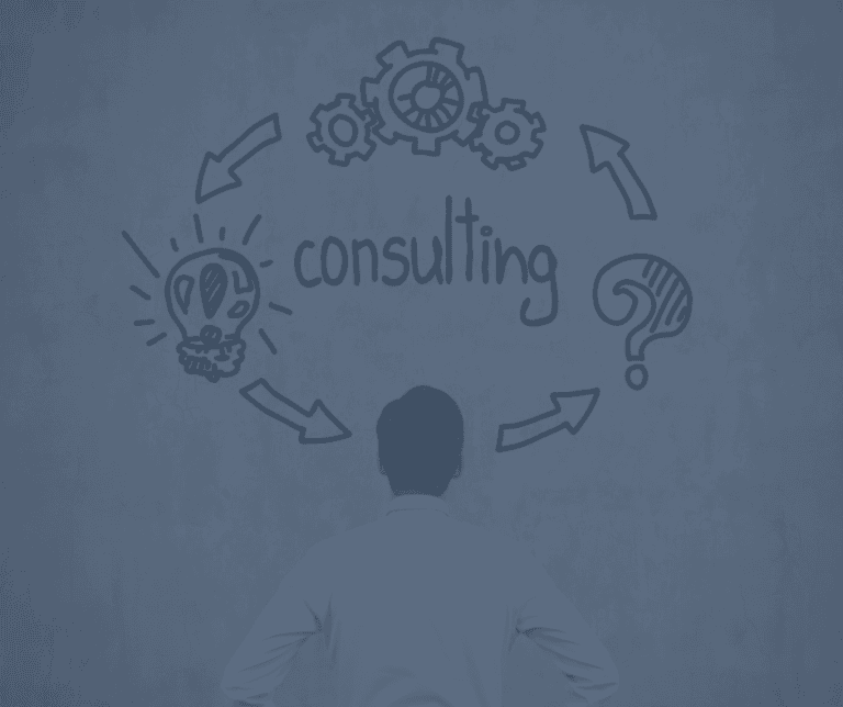 consultoria comercial