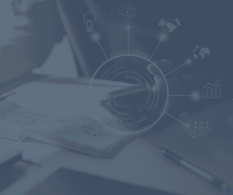 consultoria comercial