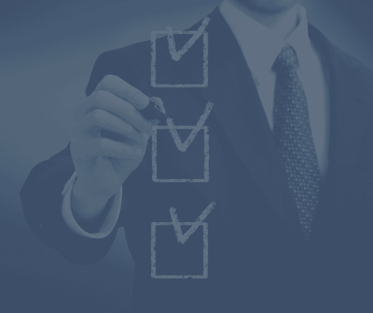 consultoria comercial