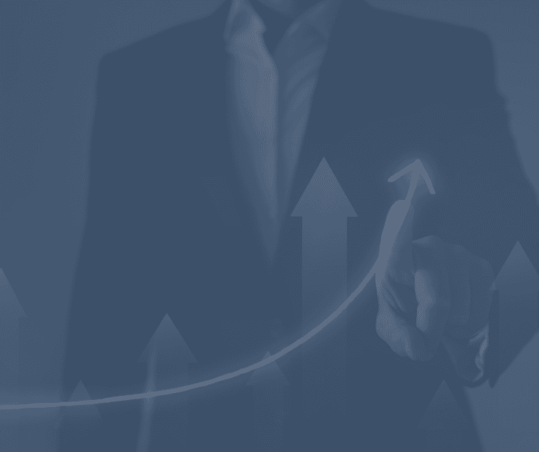 consultoria comercial