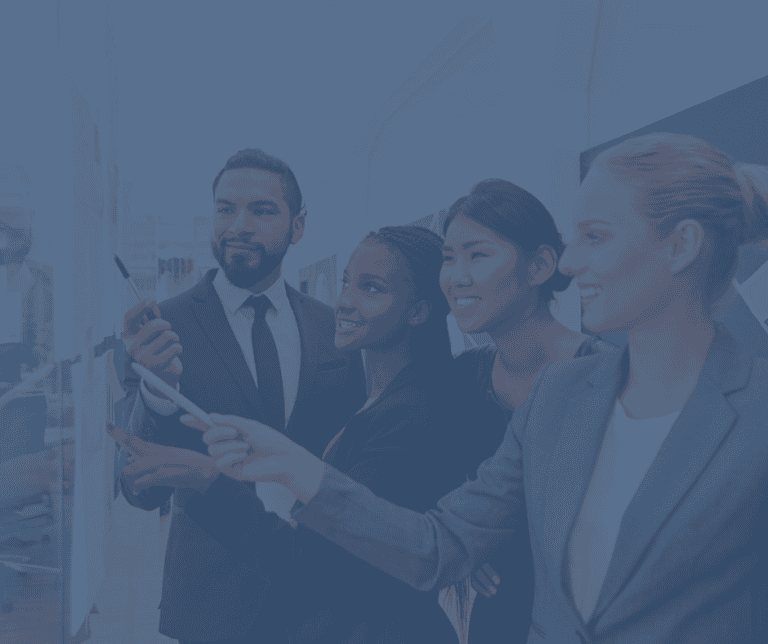 consultoria de estruturação de empresas