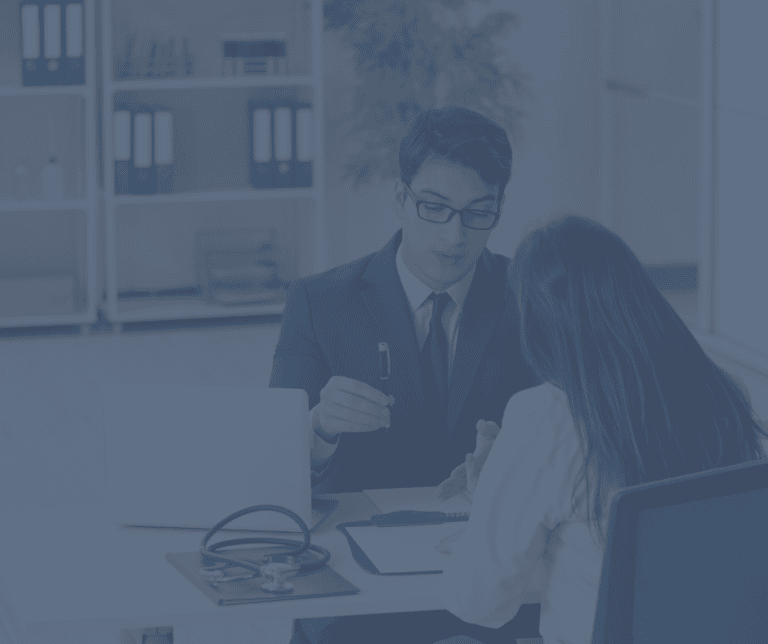 consultoria empresarial