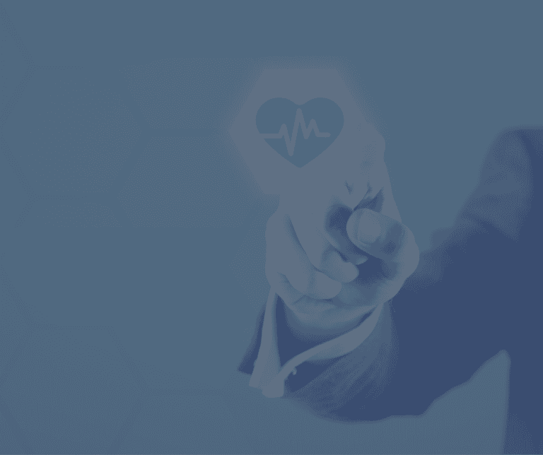 consultoria empresarial