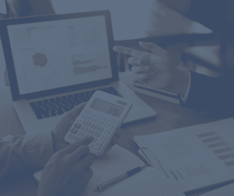 consultoria empresarial
