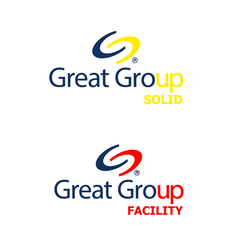 Consultoria Empresarial