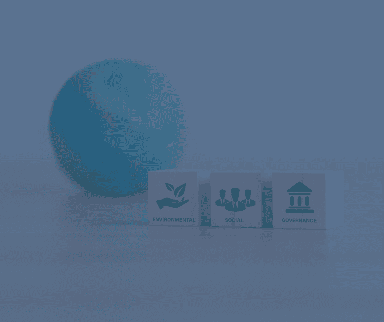 Governança corporativa