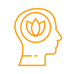Treinamento de Saúde Mental no Trabalho - NR1