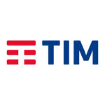 logo-cliente (124)