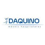logo-cliente (40)