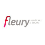 logo-cliente (51)