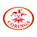 logo-cliente (96)