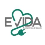logo-cliente-home (10)