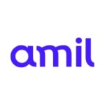logo-cliente-home (4)